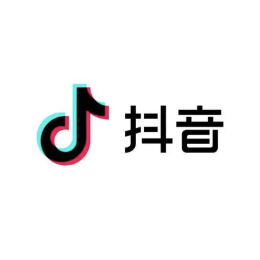 包河云仓抖音卖家产品入仓一件代发货