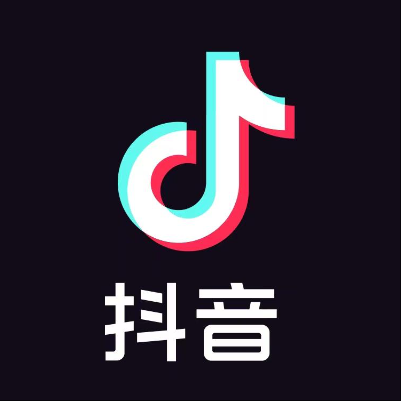包河抖音云仓一件代发，抖音电子面单快递仓储代发