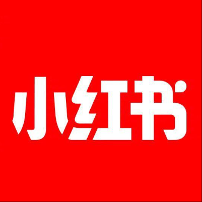  包河小红书云仓一件代发，小红书电子面单快递仓储代发