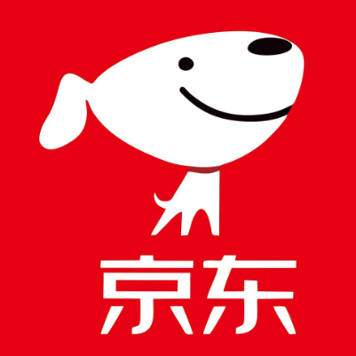  包河京东云仓一件代发，京东电子面单快递仓储代发