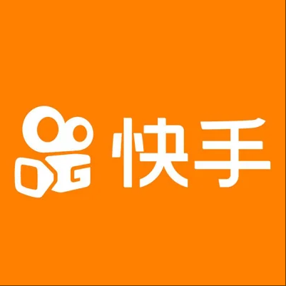  包河快手云仓一件代发，快手电子面单快递仓储代发
